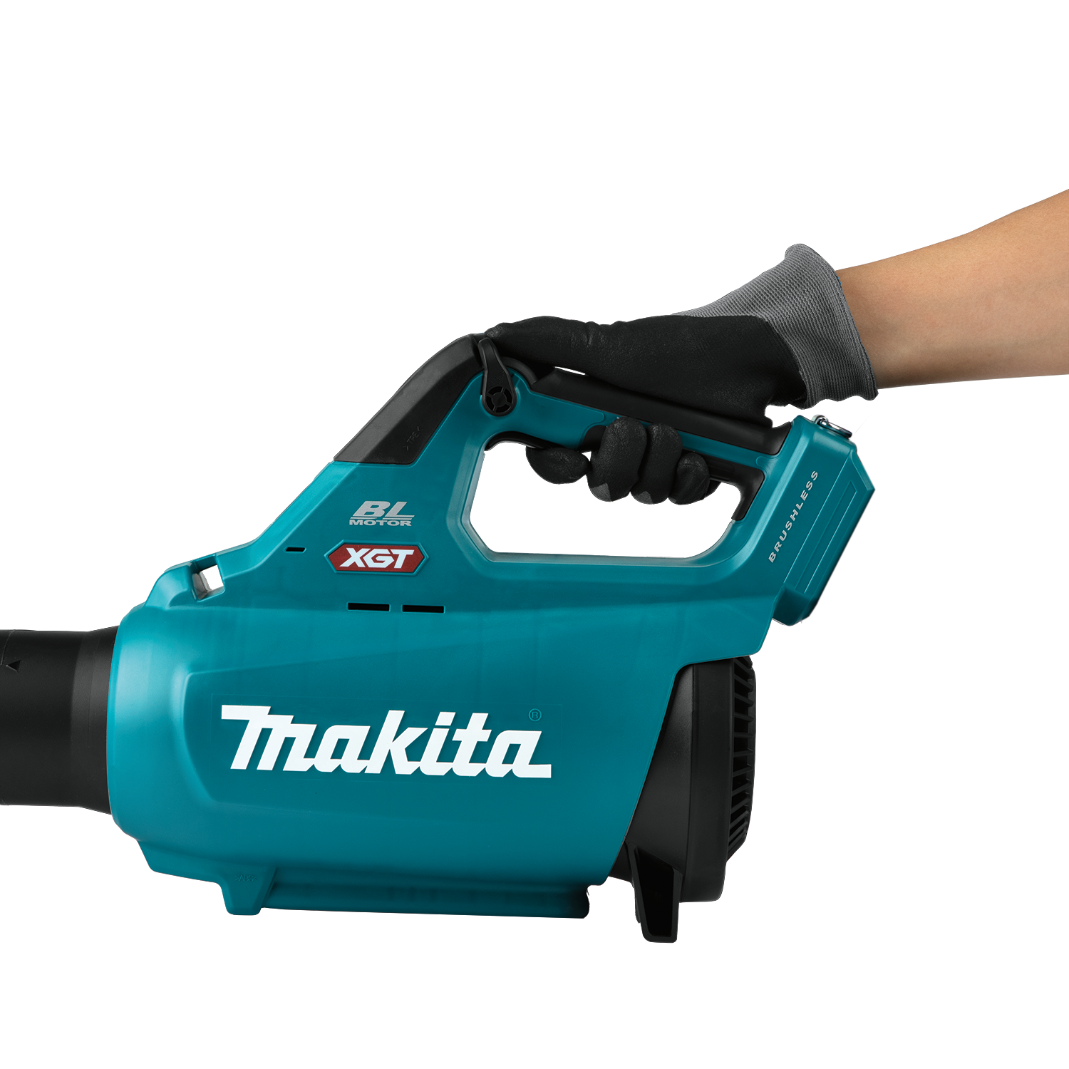 40V max XGT® Brushless Cordless Blower, Tool Only 40V max XGT® Brushless Cordless Blower, Tool Only